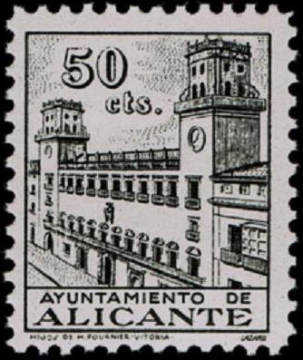 Alicante.- 66 NC.jpg