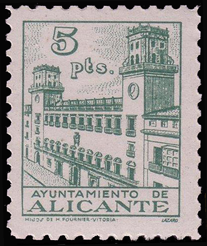 Alicante.- 72a NC.jpg