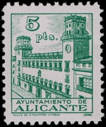Alicante.- 72 NC.jpg