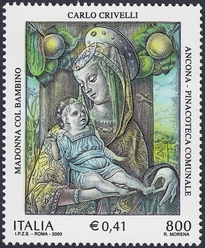2000_Italia_Carlo Crivelli.jpg