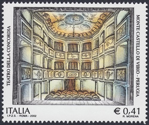 2002_Italia_Teatro de la Concordia.jpg