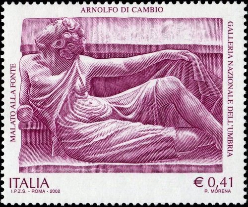 2002_Italia_Arnolfo di Cambio.jpg