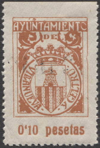Vilanova.jpg