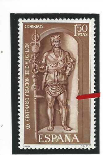 sellos 002.jpg