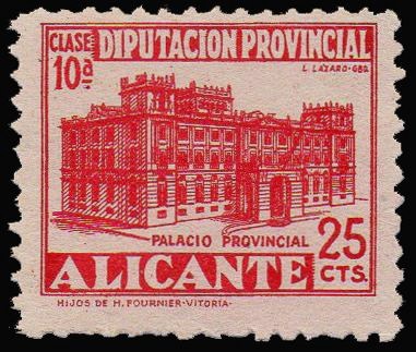 Alicante.- 7.jpg