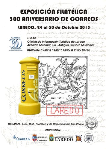 cartel laredo afinet.JPG
