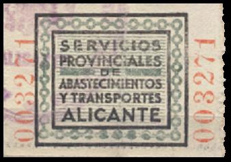 Alicante.- 86 NC.jpg