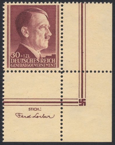 Lorber engraving.jpg