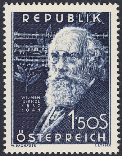 1951_Wilhelm Kienzl.jpg
