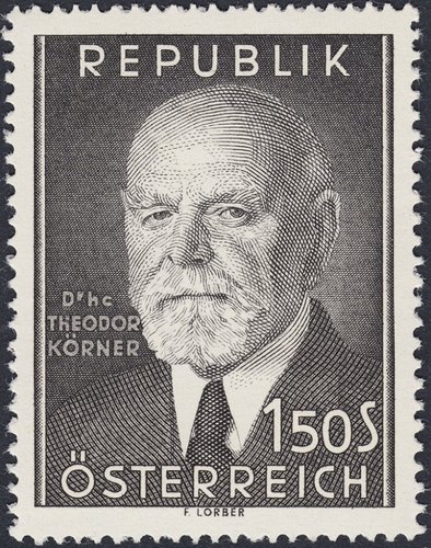 7888876.jpg