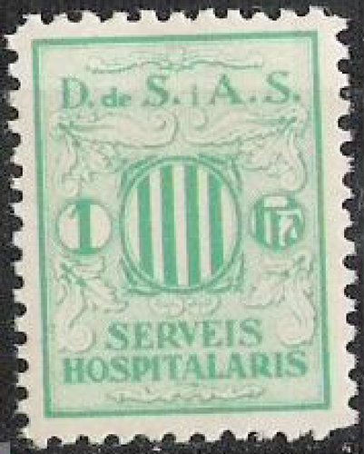 D. S. i A. S..jpg