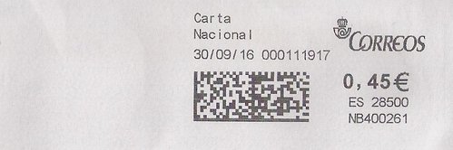 CORREOS NB400261 TINTA NEGRA.jpg