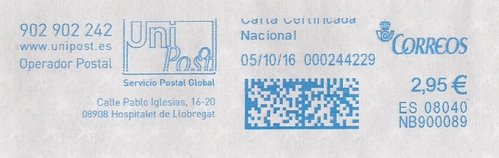 UNIPOST NB900089.jpg