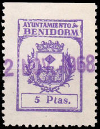 Benidorm.- 3.jpg