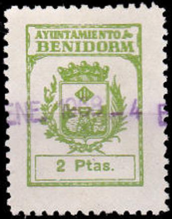 Benidorm.- 1.jpg
