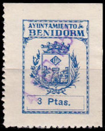 Benidorm.- 2.jpg