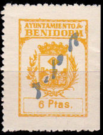 Benidorm.- 4.jpg
