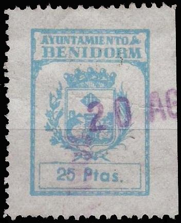 Benidorm.- 5.jpg