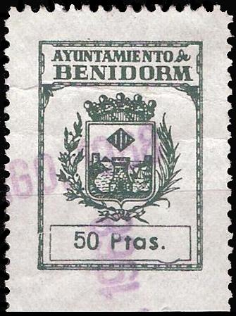Benidorm.- 6.jpg