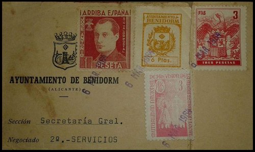 Beidorm.- 4 (Documento).jpg