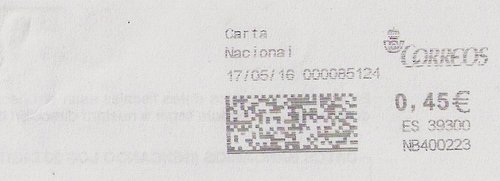 CORREOS NB400223 TINTA NEGRA.jpg