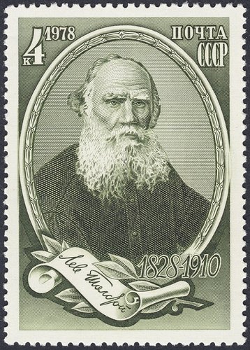 rt7778.jpg