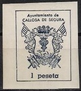 CALLOSA SEGURA 1 ts