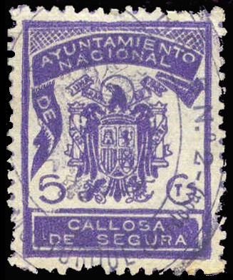 Callosa de Segura.- 1.jpg