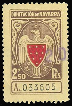 Navarra.- 22K serie A.jpg