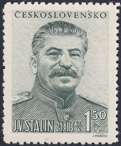 Checoslovaquia_Stalin_poe Mracek.jpg