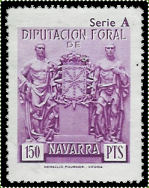 Diputacion Foral