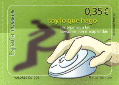 4640.jpg