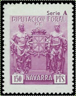 Diputacion Foral