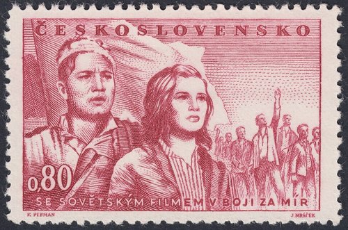 1951_S_Checoslovaquia_0.80.jpg