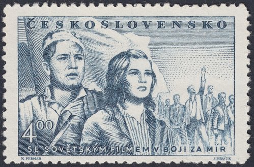 1951_S_Checoslovaquia_4.00.jpg