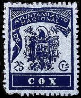 Cox.- 1.jpg