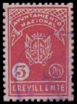 Crevillente.- 1.jpg
