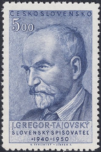 1950_Checoslovaquia.jpg