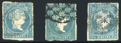 1857 medio real sinfil borde desigual 2_950pixels.jpg