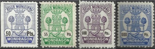 MONDRAGON.jpg