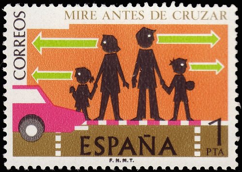 2312.jpg