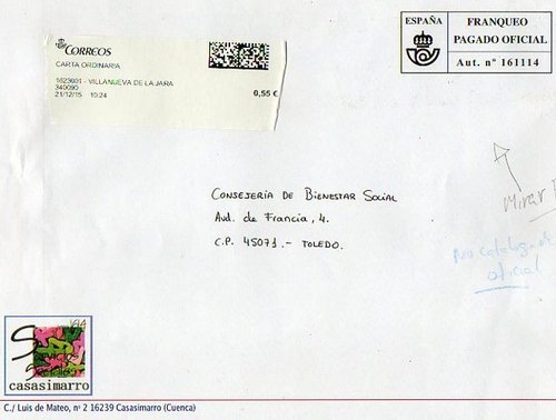 FP Aut nº 161114 (2).jpg