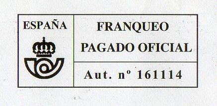 FP Aut nº 161114 (3).jpg