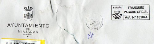 FP Aut nº 101844.jpg