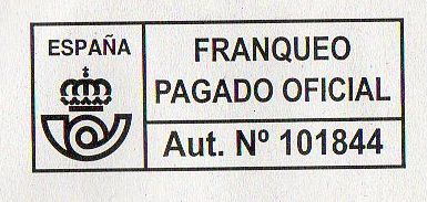 FP Aut nº 101844 (2).jpg