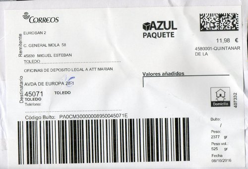 ETG QUINTANAR DE LA ORDEN (2).jpg