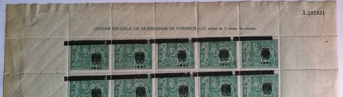 IMG_20161023_174058.jpg
