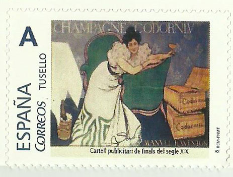 Año R. Casas .jpg