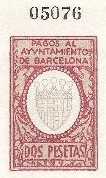 Pago y Multa 2