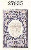 Pago y multa 1